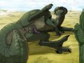 1314463747.narse_dragon_tail_redux.jpg